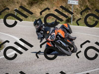 202509271251-DSC_6946_c2