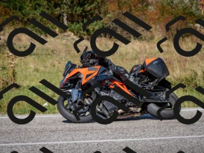 202509271251-DSC_6947_c2