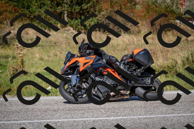 202509271251-DSC_6947_c2