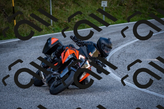 202509271252-DSC_6949_c2