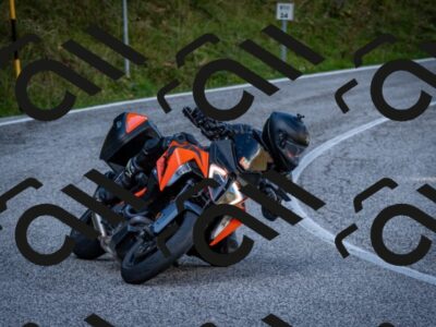 202509271252-DSC_6949_c2