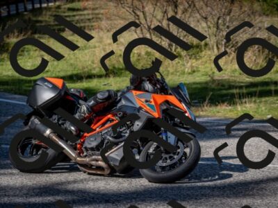 202509271252-DSC_6950_c2