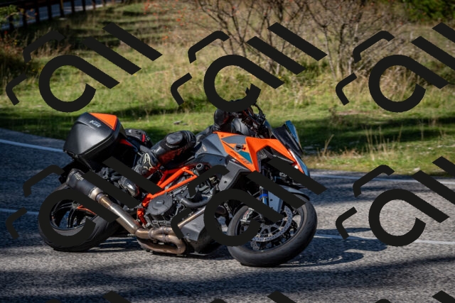 202509271252-DSC_6950_c2