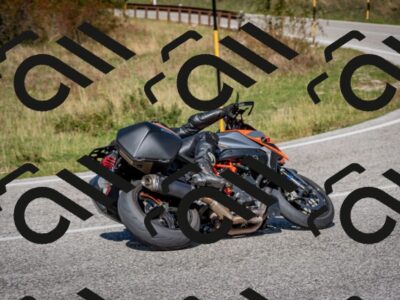 202509271252-DSC_6951_c2