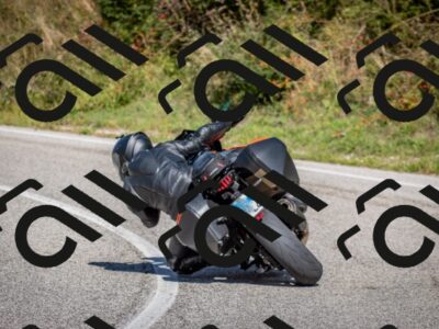 202509271252-DSC_6952_c2