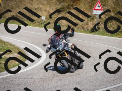 202509271253-DSC_6953_c2