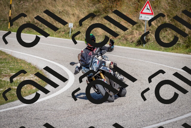 202509271253-DSC_6953_c2