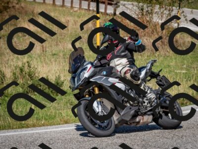 202509271253-DSC_6954_c2