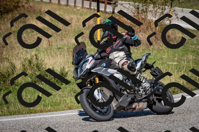 202509271253-DSC_6954_c2