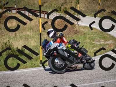 202509271253-DSC_6955_c2