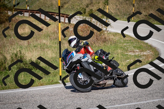 202509271253-DSC_6955_c2