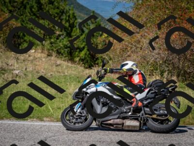 202509271253-DSC_6956_c2