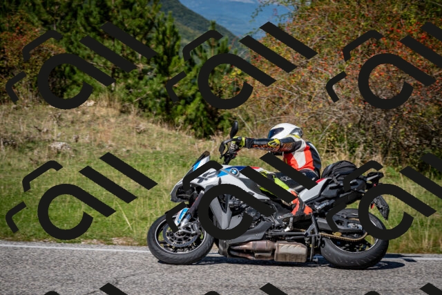 202509271253-DSC_6956_c2