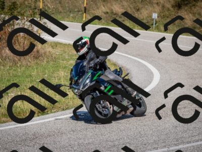 202509271253-DSC_6957_c2