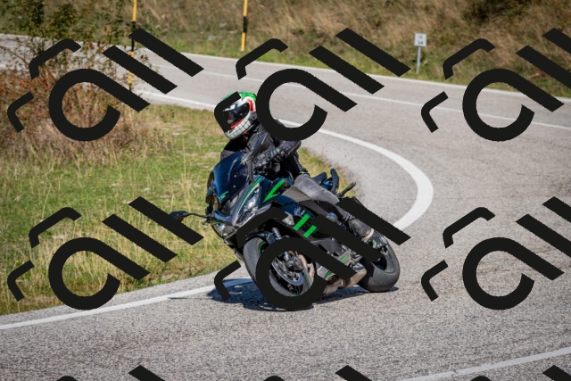 202509271253-DSC_6957_c2