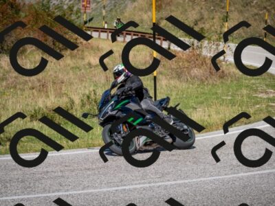 202509271253-DSC_6958_c2