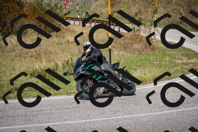 202509271253-DSC_6958_c2