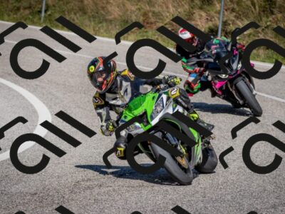 202509271253-DSC_6959_c2