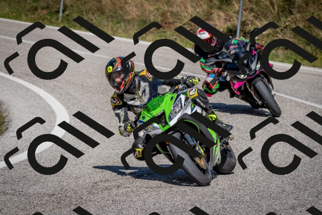 202509271253-DSC_6959_c2