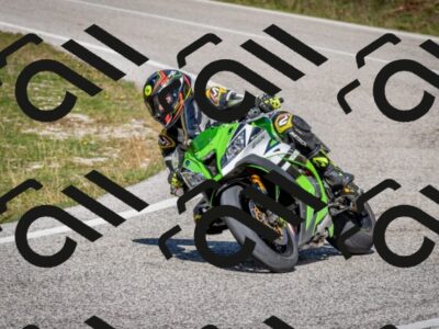 202509271253-DSC_6960_c2