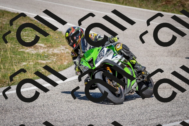 202509271253-DSC_6960_c2