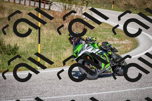 202509271253-DSC_6961_c2