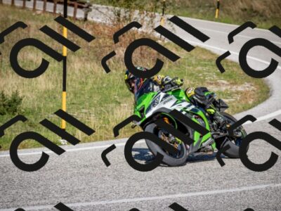 202509271253-DSC_6961_c2