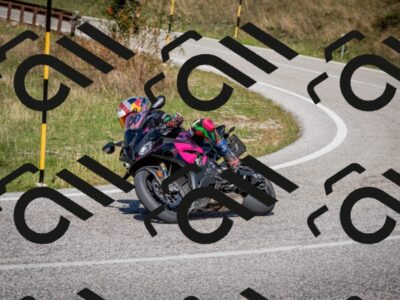 202509271253-DSC_6962_c2