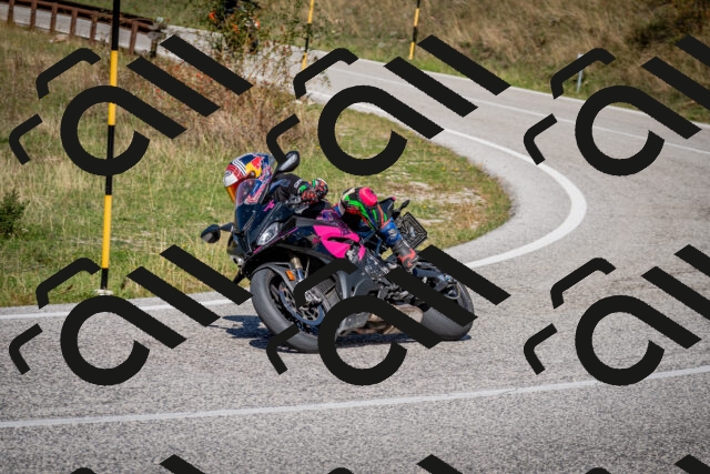 202509271253-DSC_6962_c2