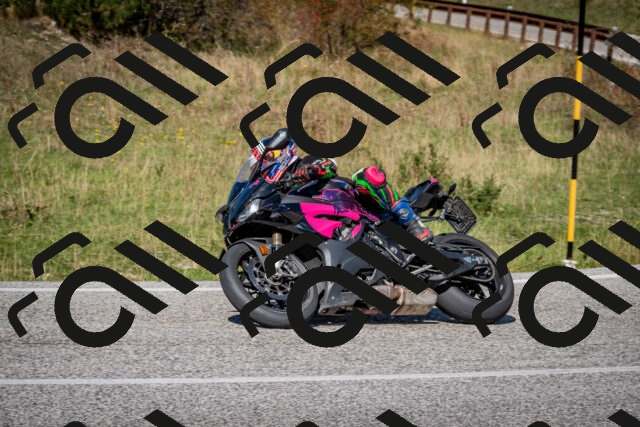 202509271253-DSC_6963_c2