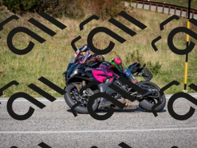 202509271253-DSC_6963_c2