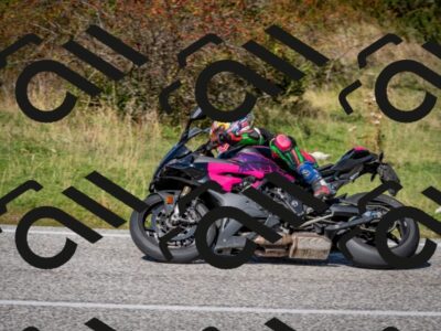 202509271253-DSC_6964_c2