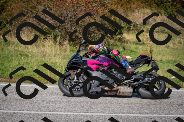 202509271253-DSC_6964_c2