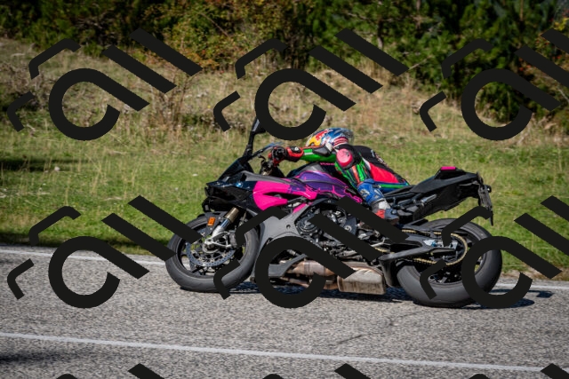 202509271253-DSC_6965_c2