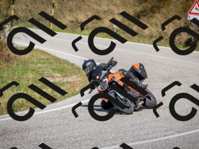 202509271253-DSC_6966_c2