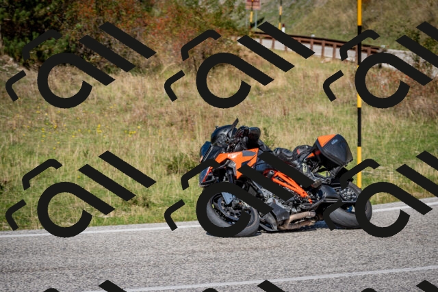 202509271253-DSC_6967_c2