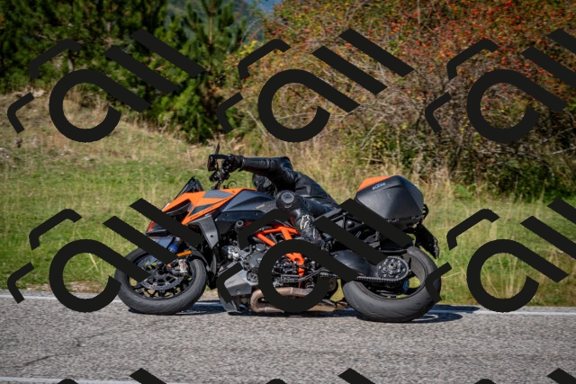 202509271253-DSC_6968_c2