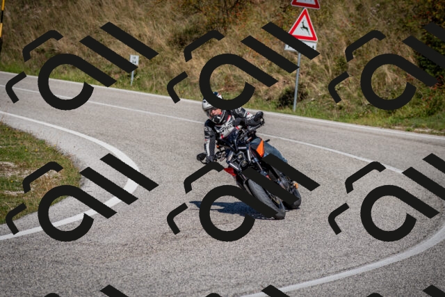 202509271253-DSC_6969_c2