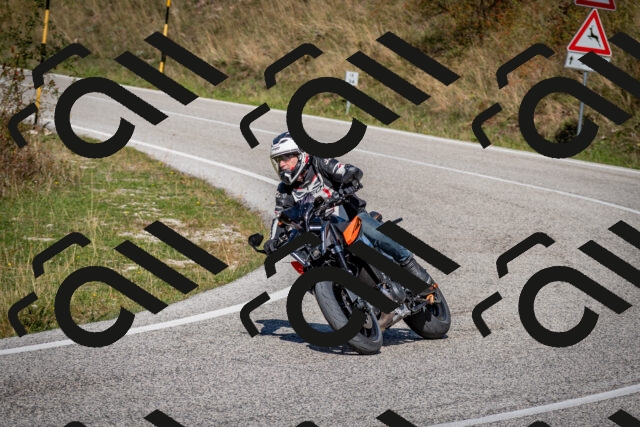 202509271253-DSC_6970_c2