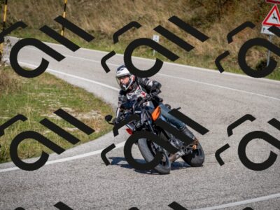 202509271253-DSC_6970_c2