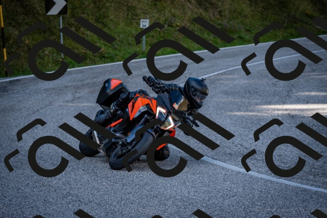 202509271254-DSC_6973_c2