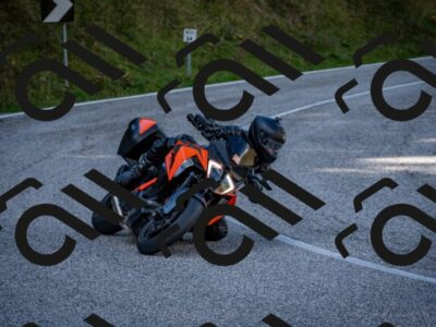 202509271254-DSC_6973_c2