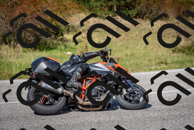 202509271254-DSC_6974_c2