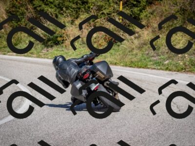 202509271254-DSC_6975_c2