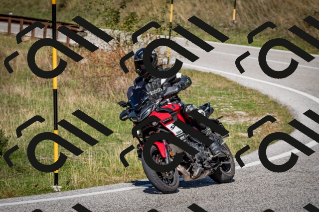 202509271254-DSC_6976_c2