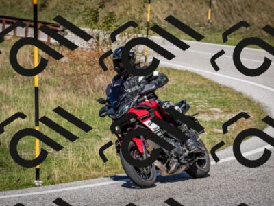 202509271254-DSC_6976_c2