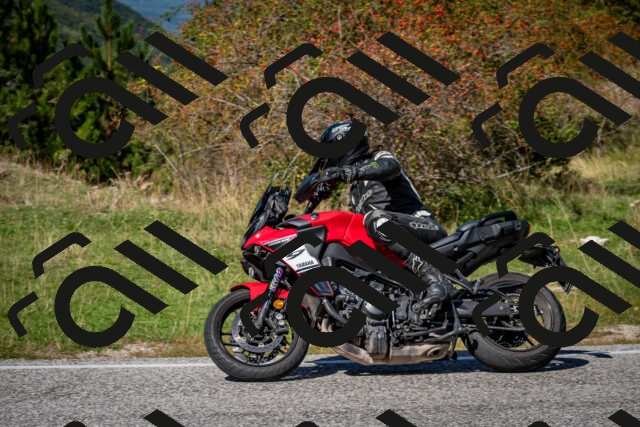 202509271254-DSC_6977_c2