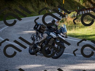 202509271254-DSC_6978_c2