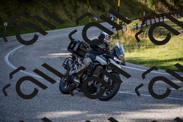 202509271254-DSC_6978_c2