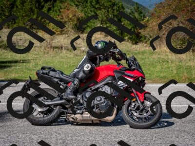 202509271255-DSC_6981_c2